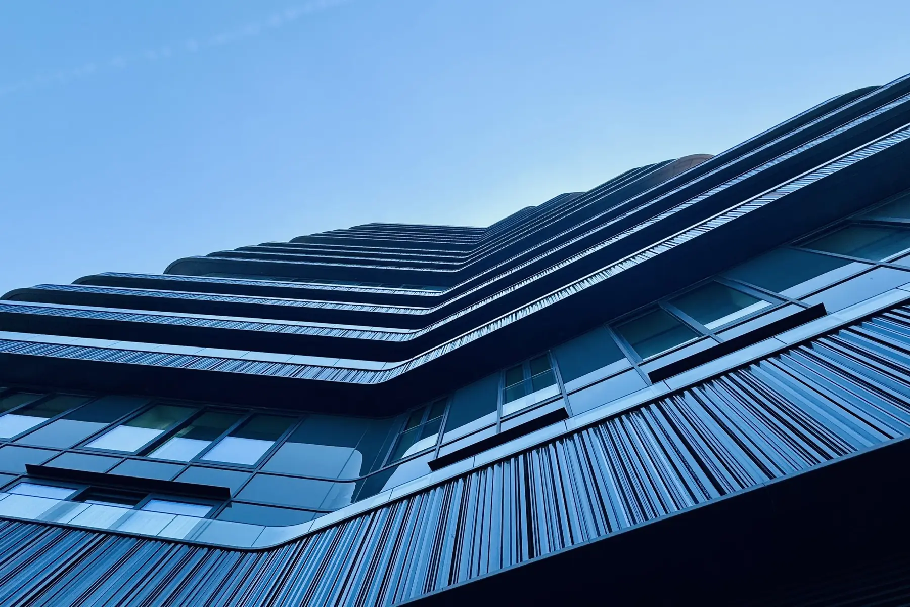Heldentoren, Gebouw in Heist, foto 1