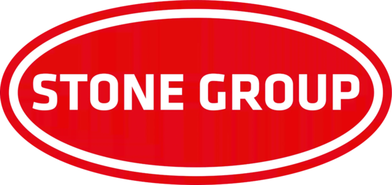 Stone Group